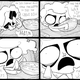 Image for article titled Spooky and funny, The Last Halloween is the perfect Halloween comic